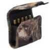Allen Cases Deluxe Rifle Ammo Carrier Holds 10Rd MOINF